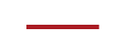 linea-roja