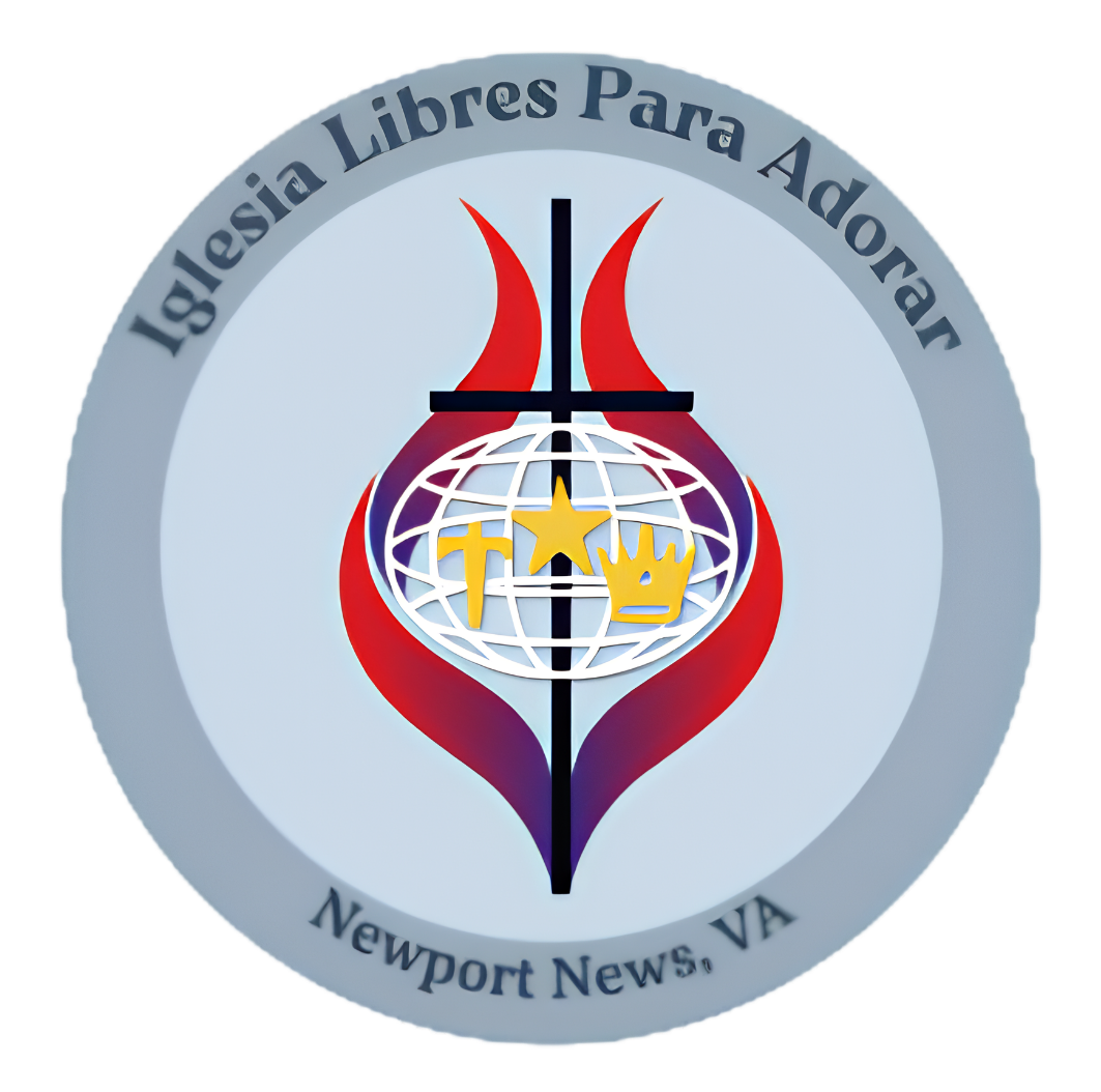 Logo-ILPA-Transparente